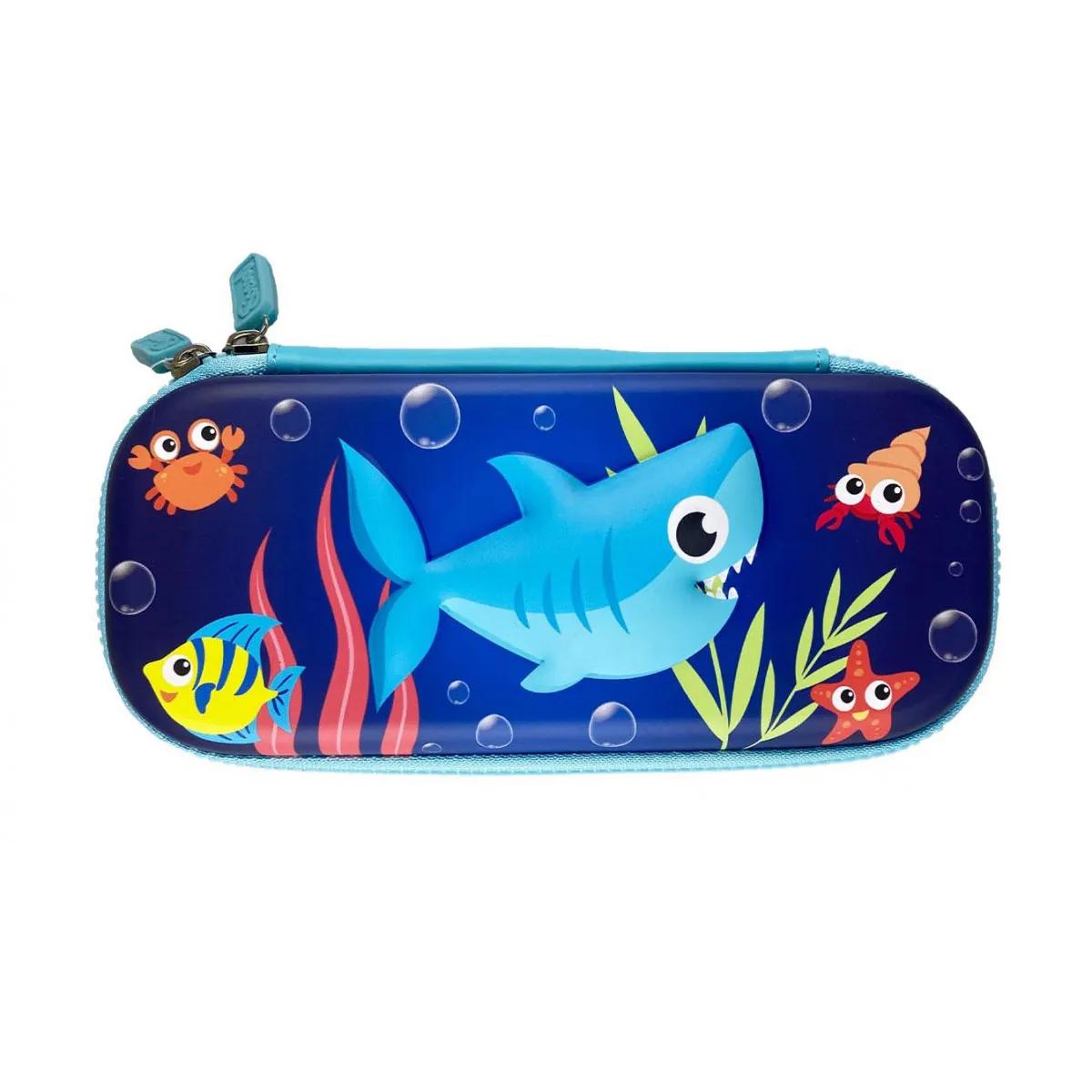 Pernica prazna SHARK 