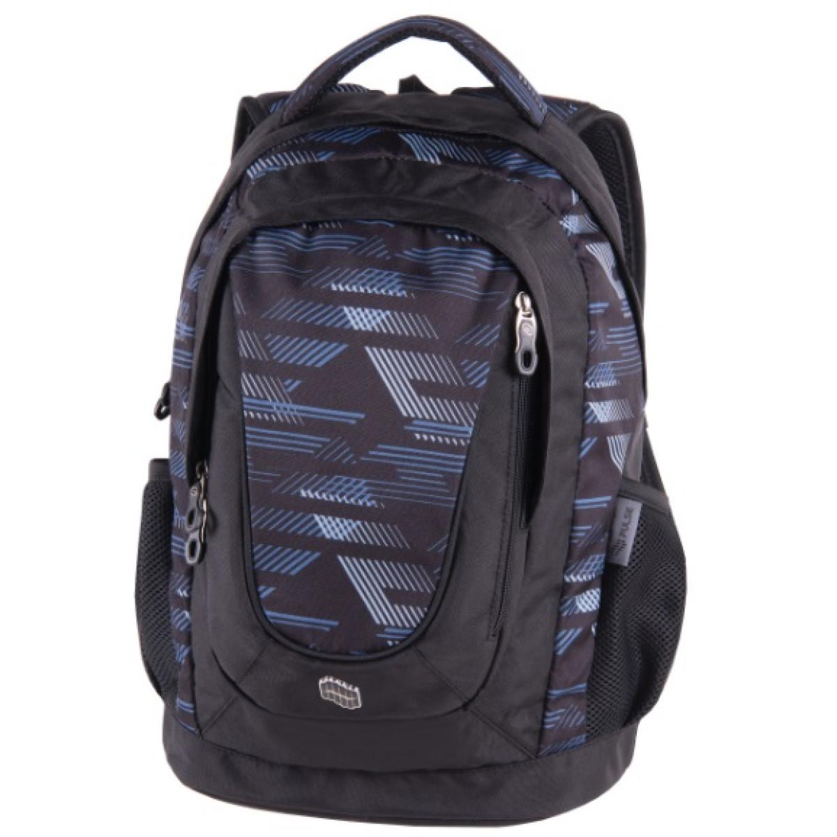 Ranac školski MUSIC PASSAGE 