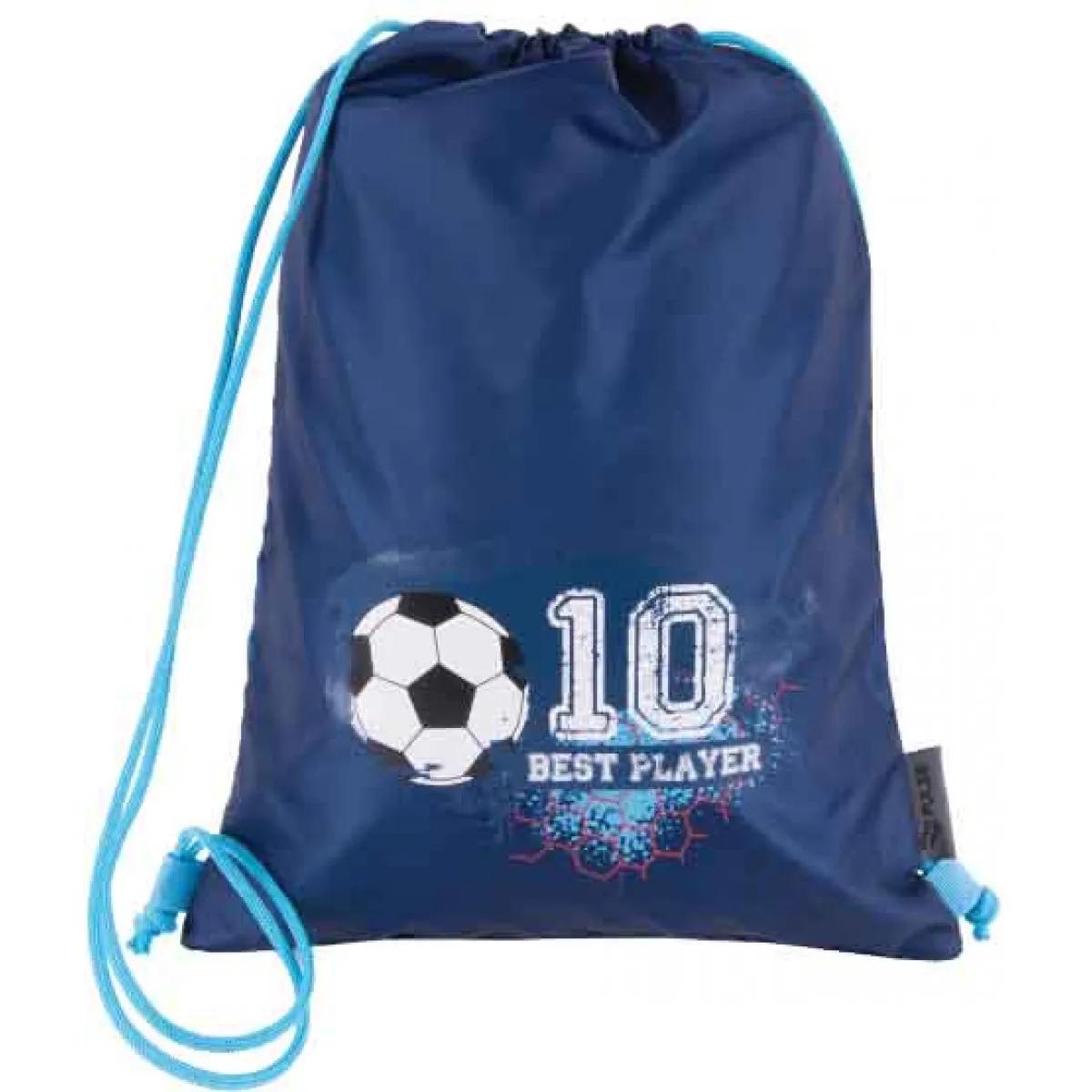 Torba za fizičko BEST PLAYER 