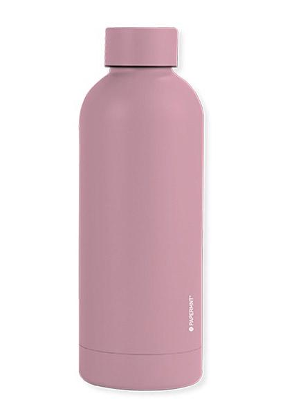 Termo flaša za vodu 500ml GALAXY GIRL 