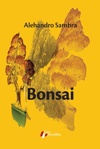 BONSAI 