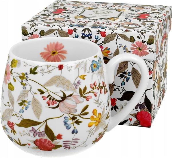 Šolja W. KILBURN - BELA 