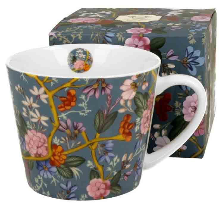 Solja BLUE W KILBURN 