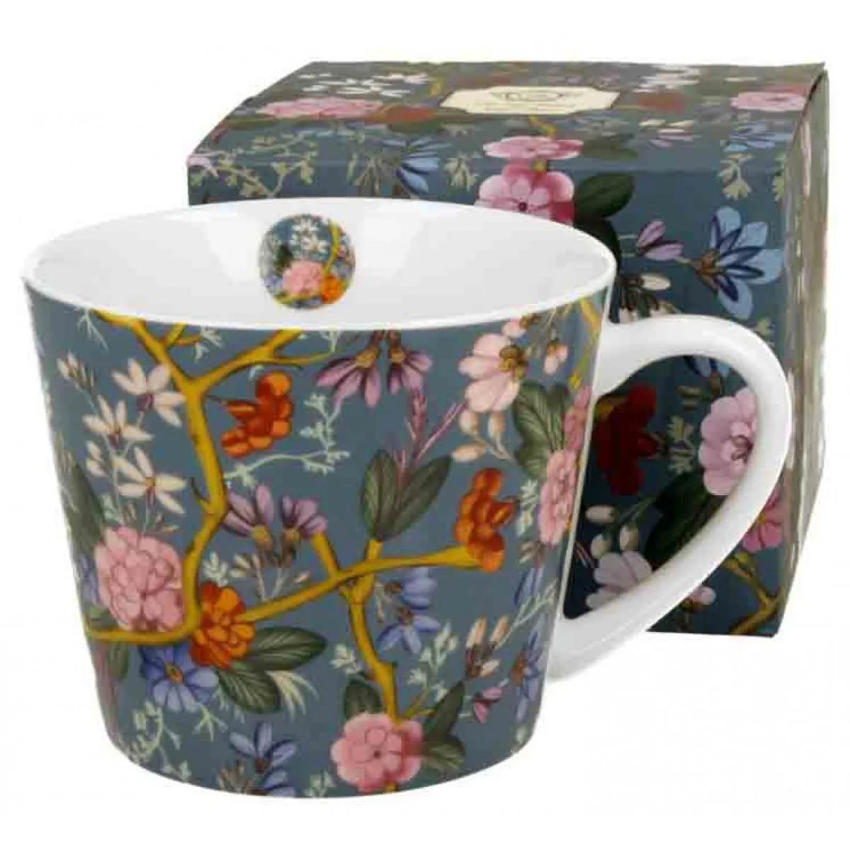 Solja BLUE W KILBURN 