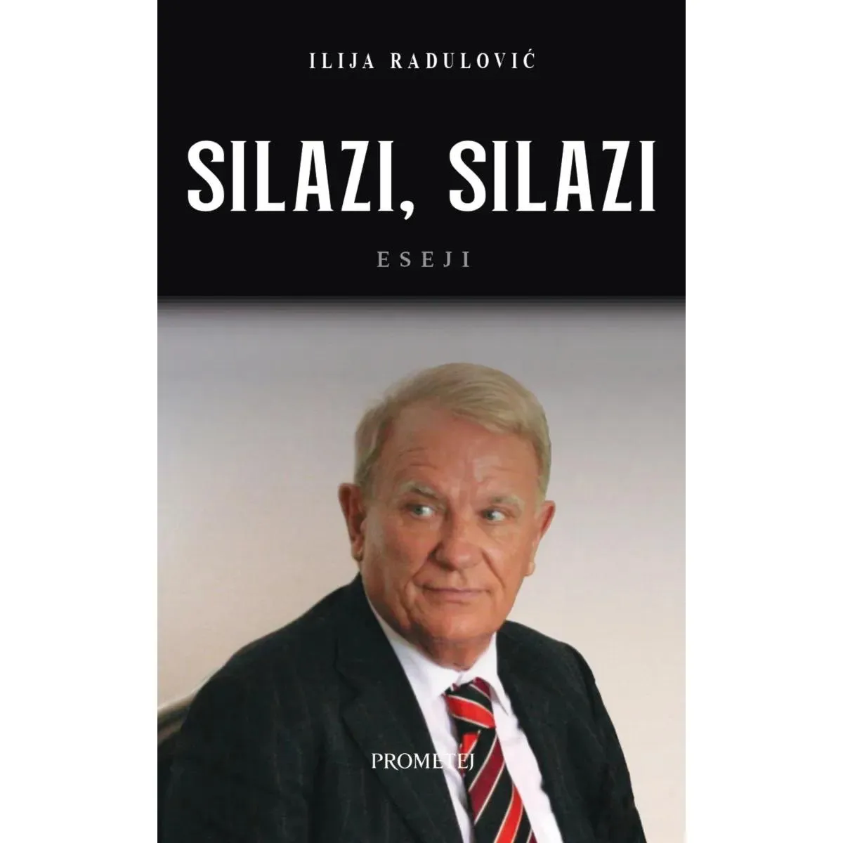 SILAZI, SILAZI 