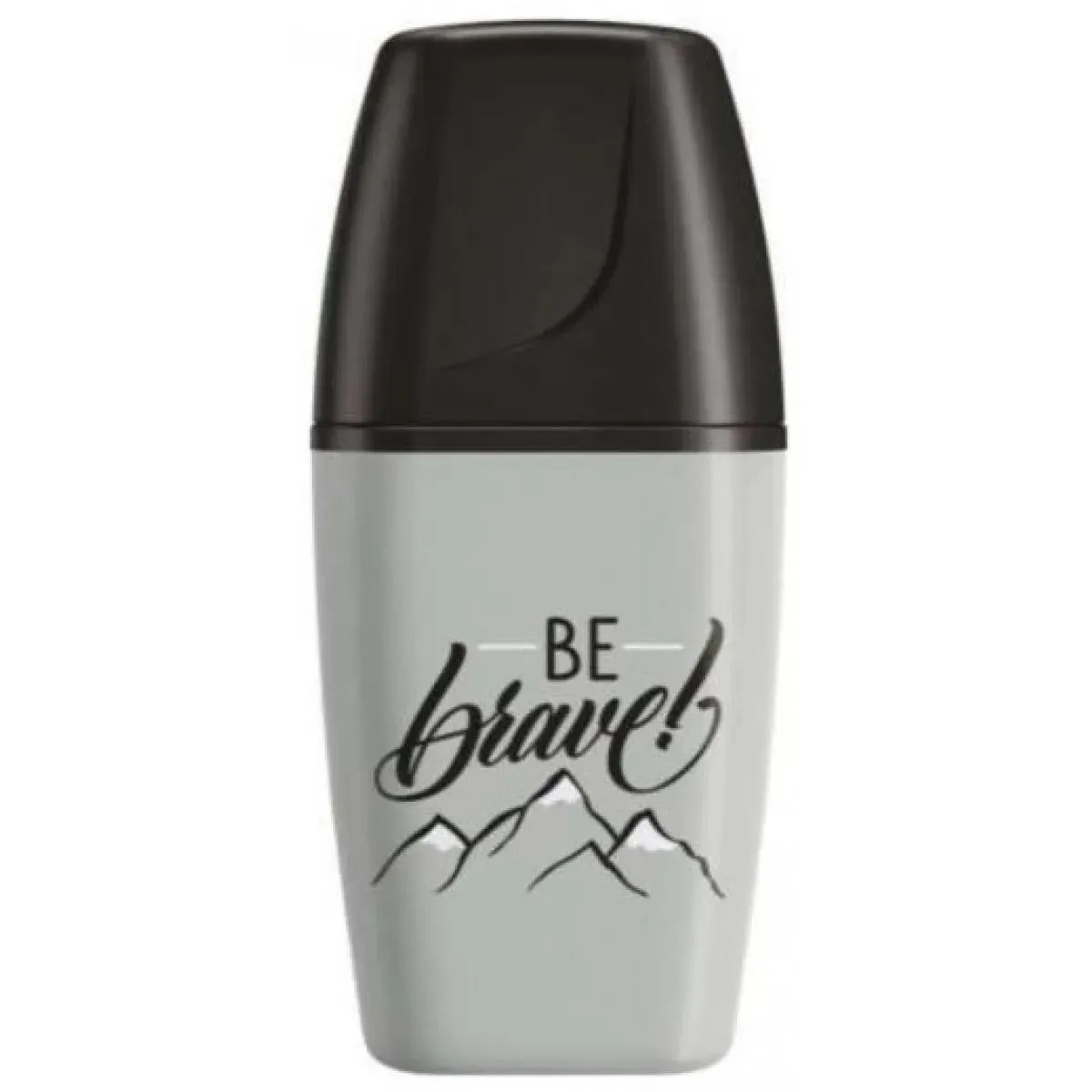 Signir pastelno sivi STABILO BOS 