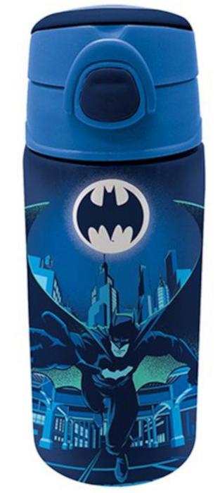 Flašica za vodu BETMEN - 500ml 