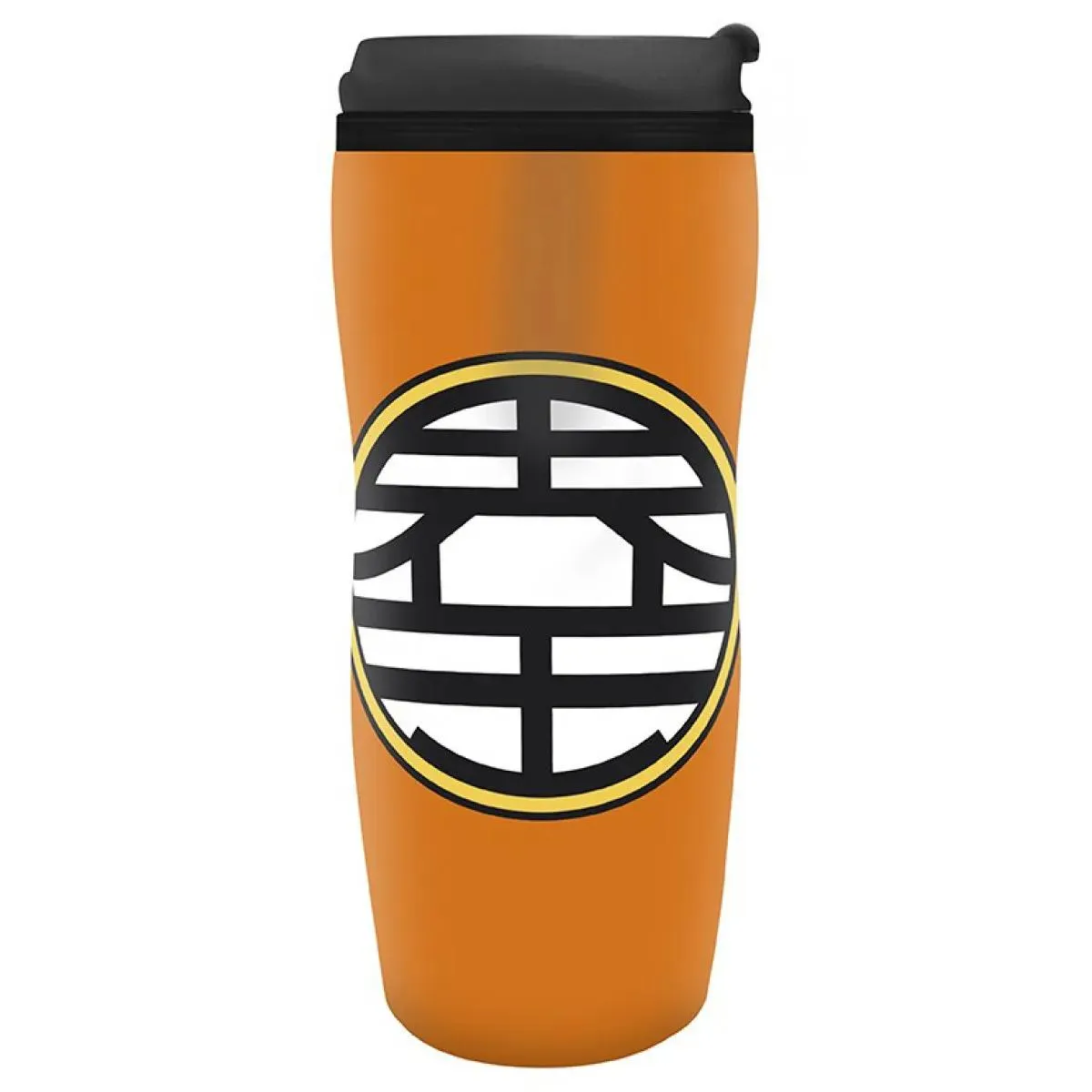 DRAGON BALL poklon set - šolja i notes 