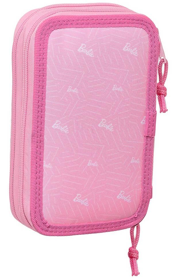 Pernica puna dvodelna BARBIE GIRL 