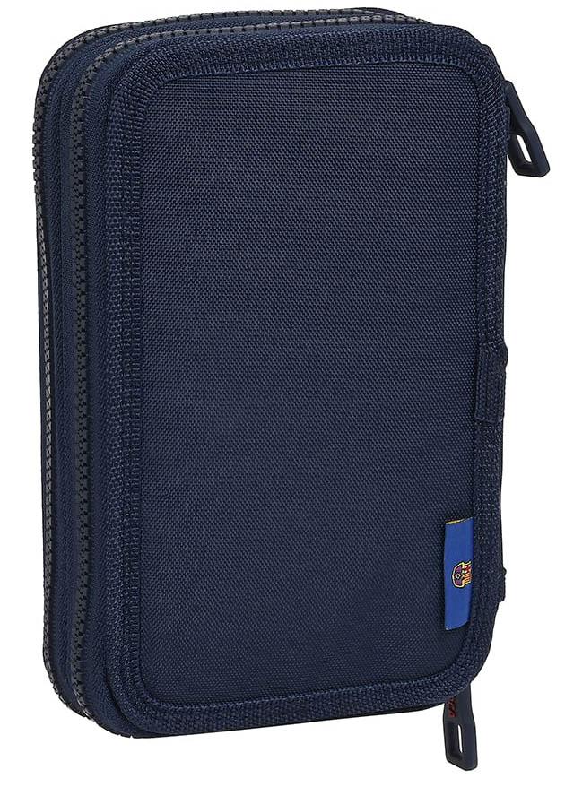 Pernica puna dvodelna FC BARCELONA 