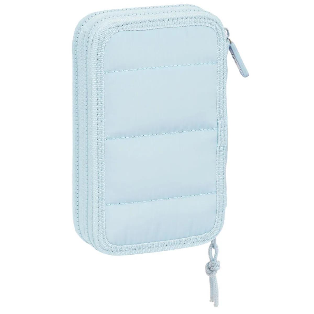 Pernica dvodelna puna SNOOPY 