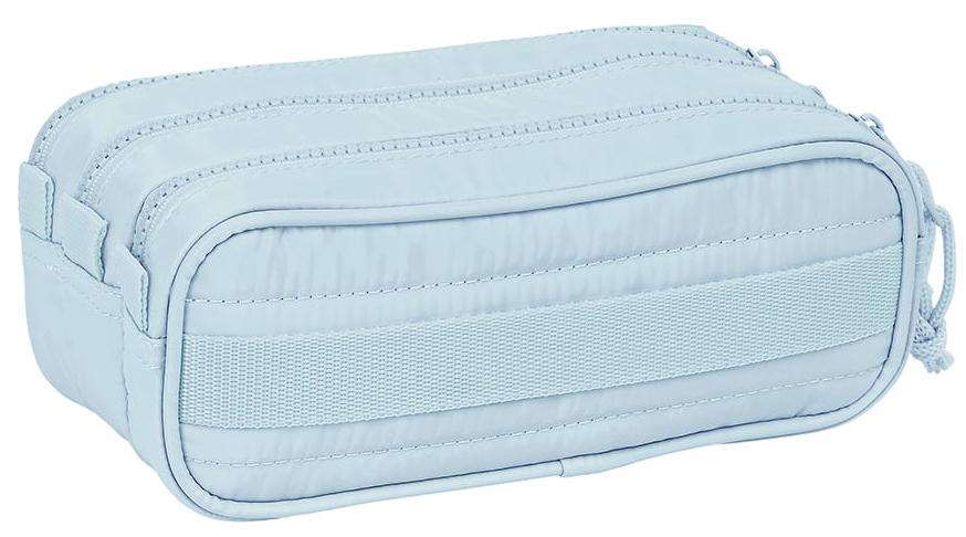 Pernica sa tri pregrade, prazna SNOOPY - IMAGINE 