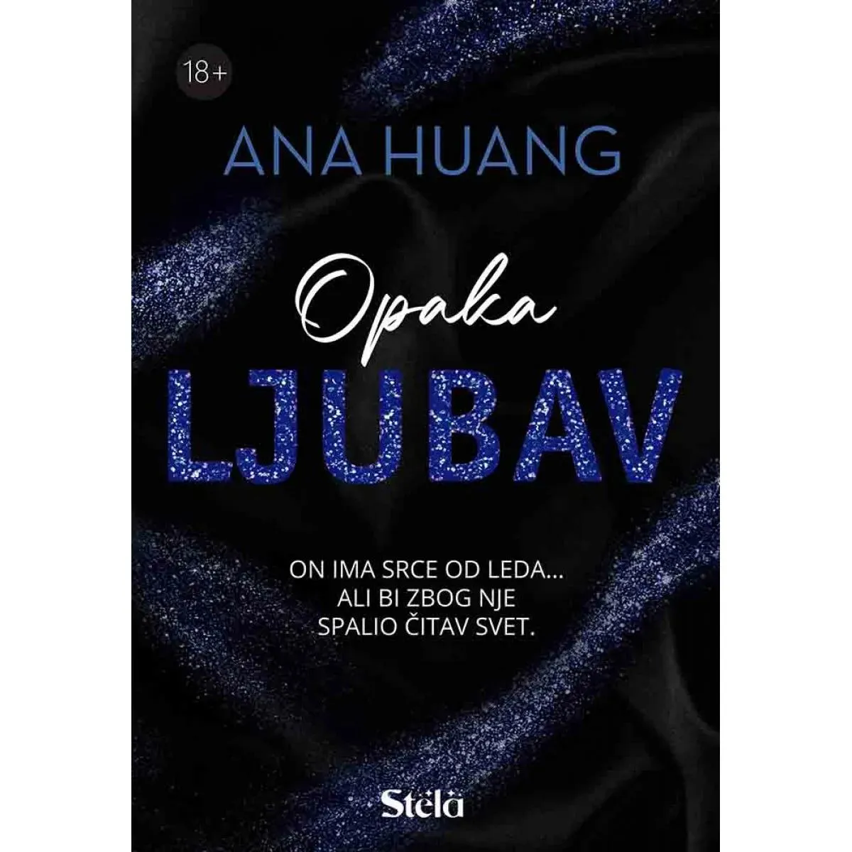 OPAKA LJUBAV TikTok Hit 