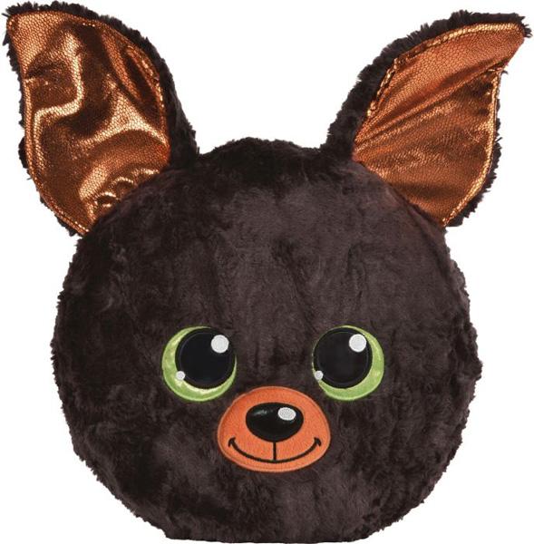 Jastuk ŠIŠMIŠ - 32x32cm 