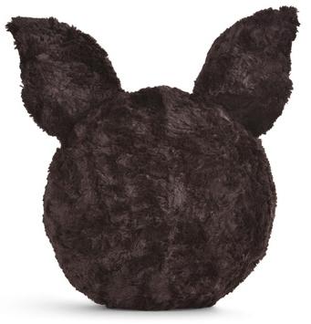 Jastuk ŠIŠMIŠ - 32x32cm 