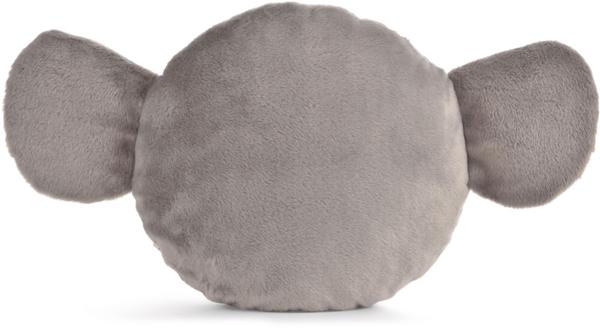 Jastuk KOALA - 32x32cm 