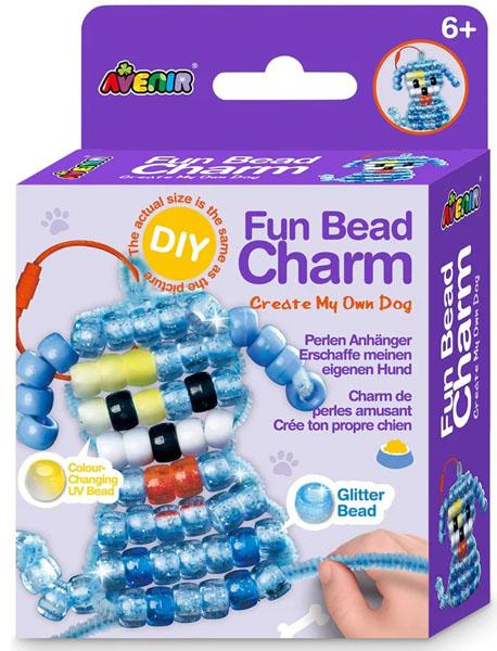 Kreativni set NAPAVI SVOG PSA 