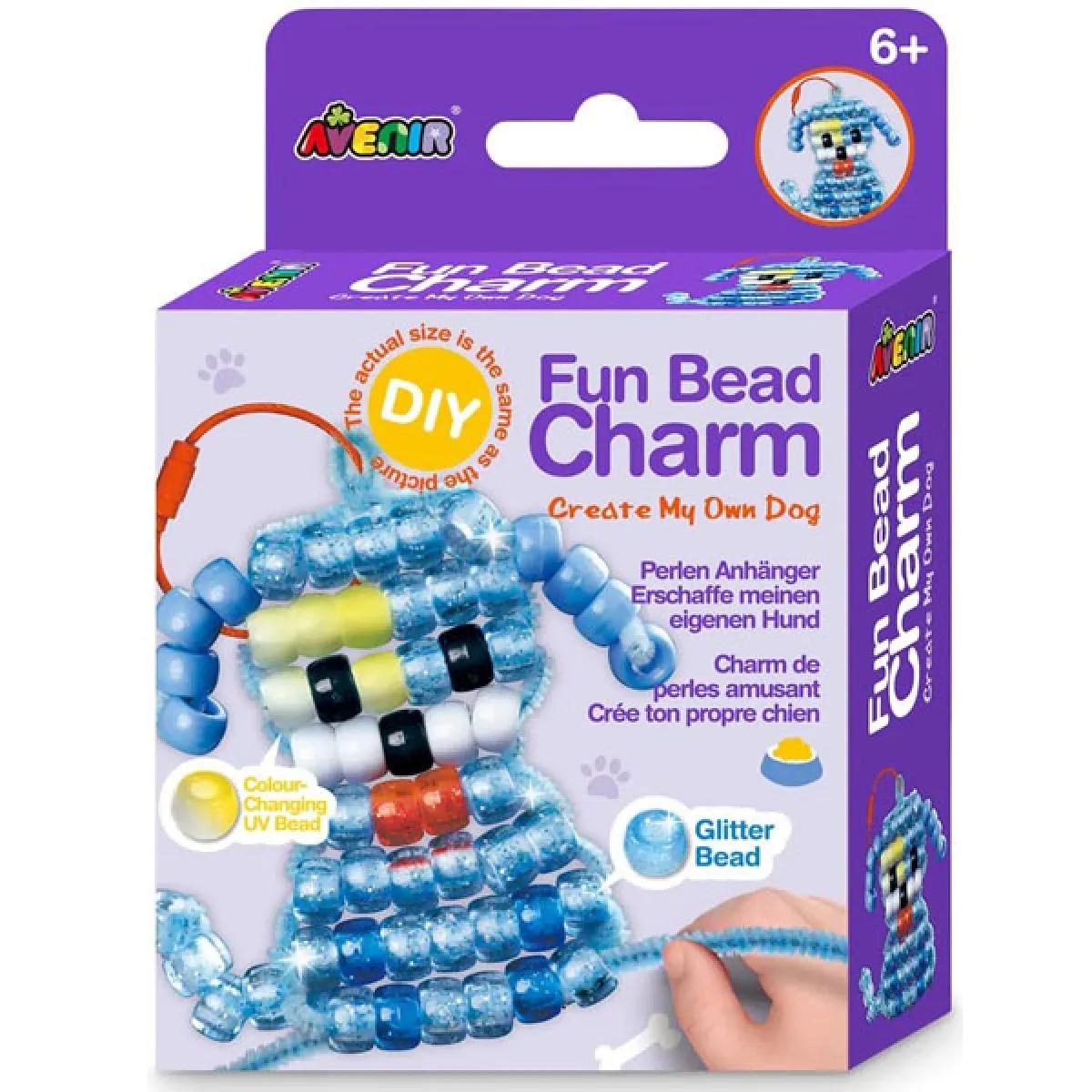 Kreativni set NAPAVI SVOG PSA 