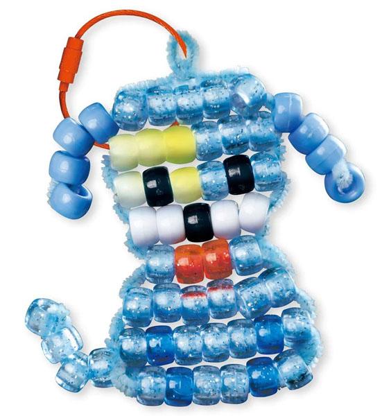 Kreativni set NAPAVI SVOG PSA 