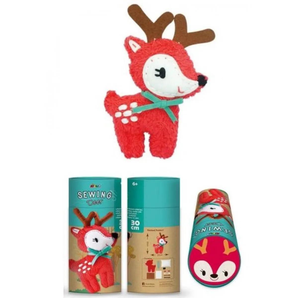 Kreativni set SAŠIJ LANE 