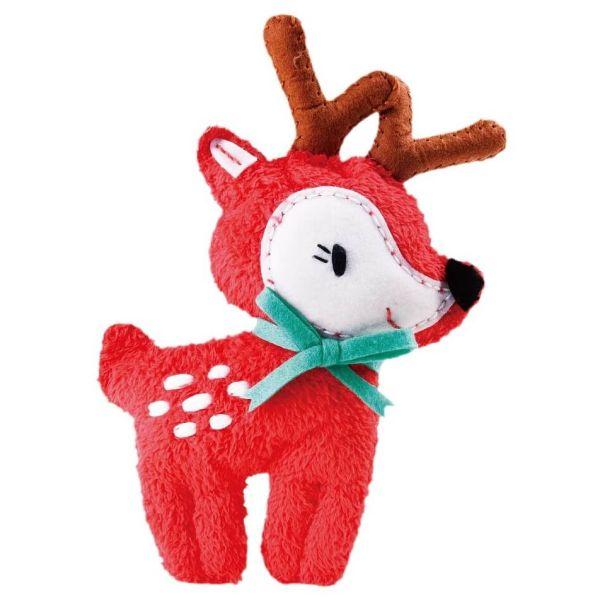 Kreativni set SAŠIJ LANE 