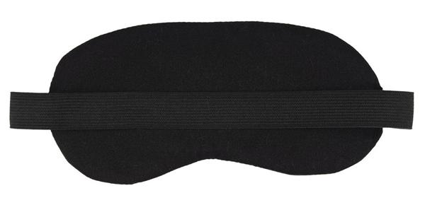 HARRY POTTER dečija maska za spavanje 