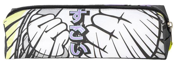 Pernica prazna OTAKU SHONEN 