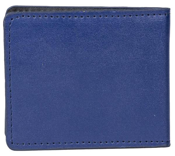 HARRY POTTER novčanik RAVENCLAW 