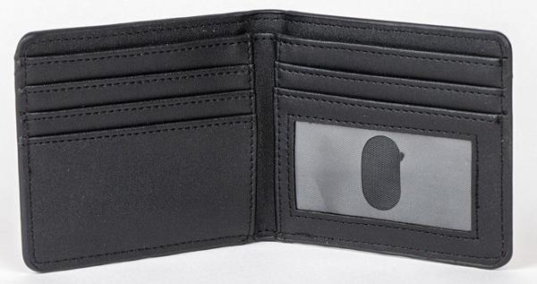 HARRY POTTER novčanik RAVENCLAW 