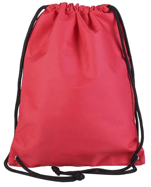 Torba za fizičko MINI MAUS 