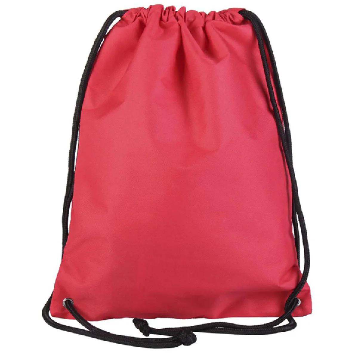 Torba za fizičko MINI MAUS 