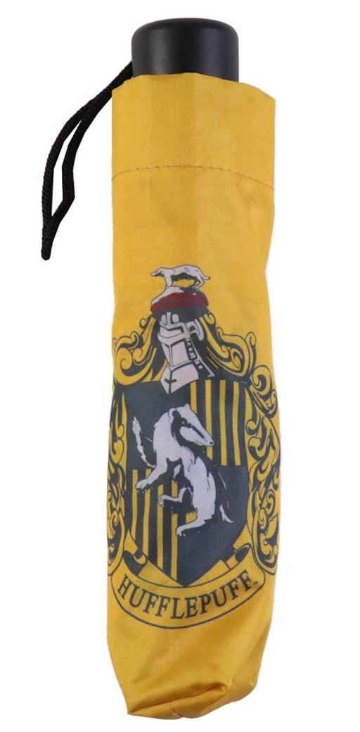 HARRY POTTER kišobran HUFFLEPUFF 