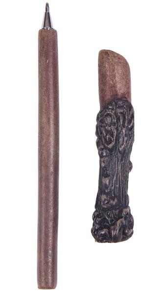 HARRY POTTER školski set 