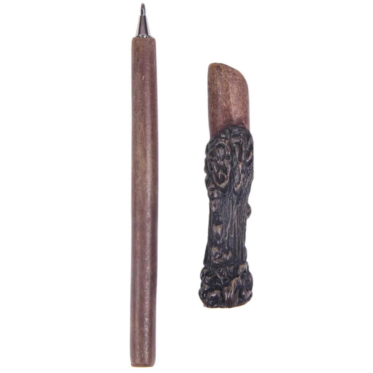 HARRY POTTER školski set 