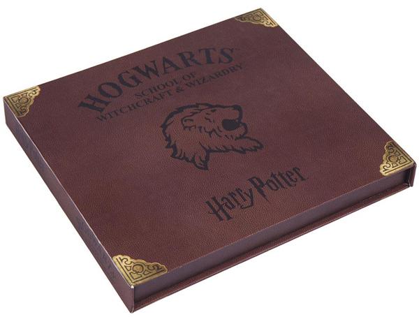 HARRY POTTER školski set 