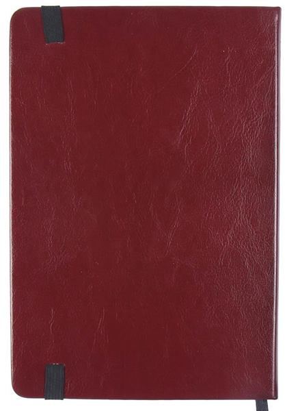 HARRY POTTER premijum sveska GRYFFINDOR 