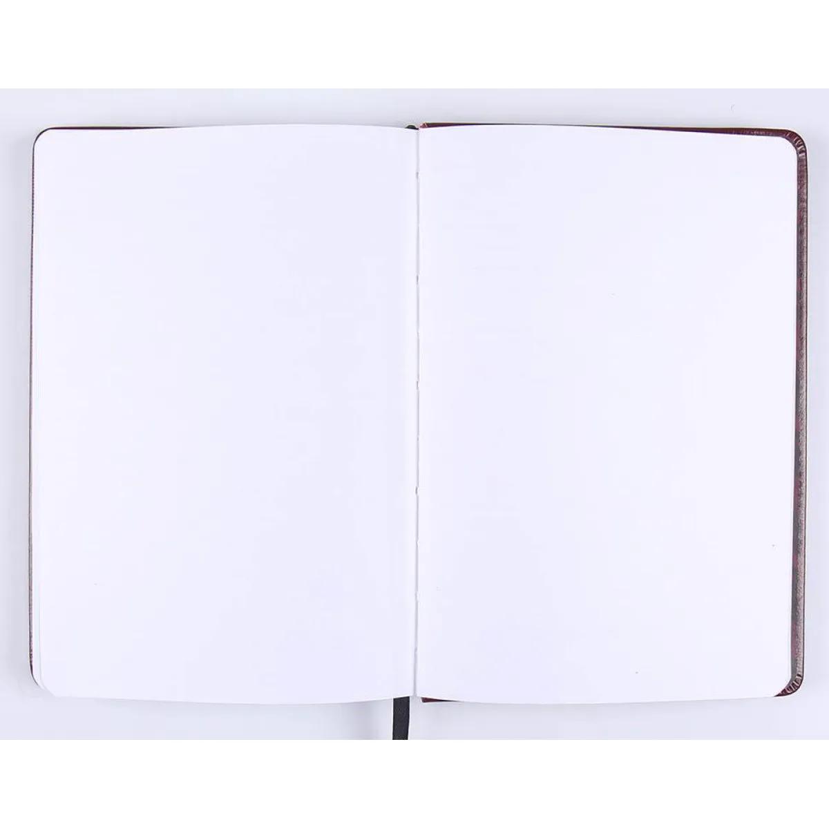 HARRY POTTER premijum sveska GRYFFINDOR 