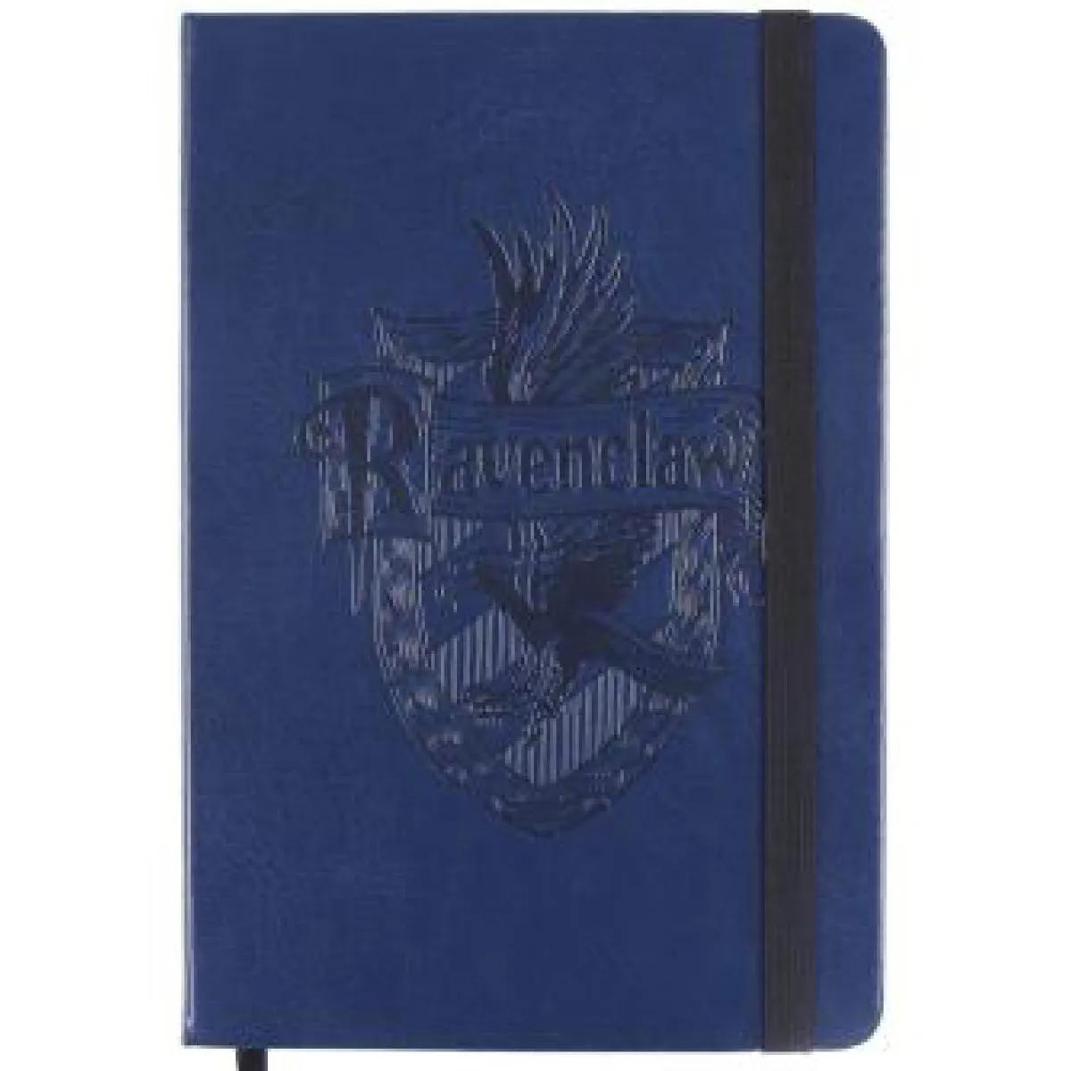 HARRY POTTER premijum sveska RAVENCLAW 