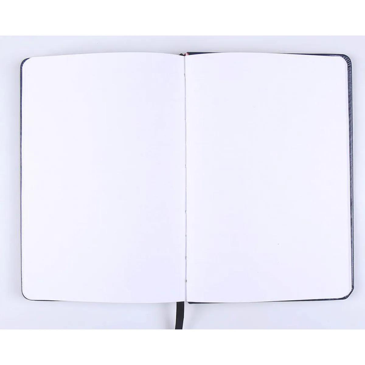 HARRY POTTER premijum sveska RAVENCLAW 