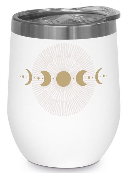 Termo šolja LUNA & SOLIS -350ml 