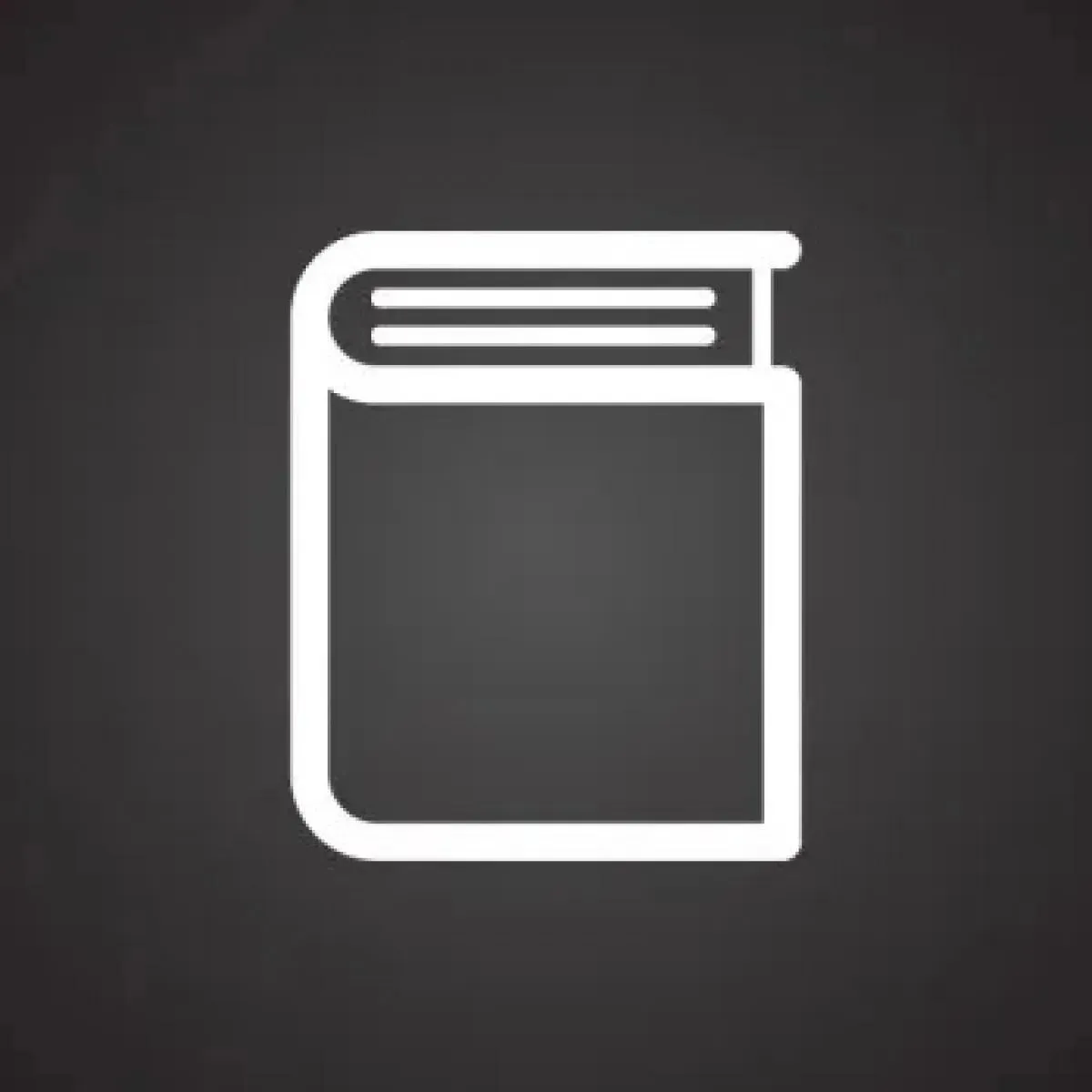 PONOĆNO SVETLO - SAGA O LEDI PEDŽET, MILOSRĐU I ODANOSTI 