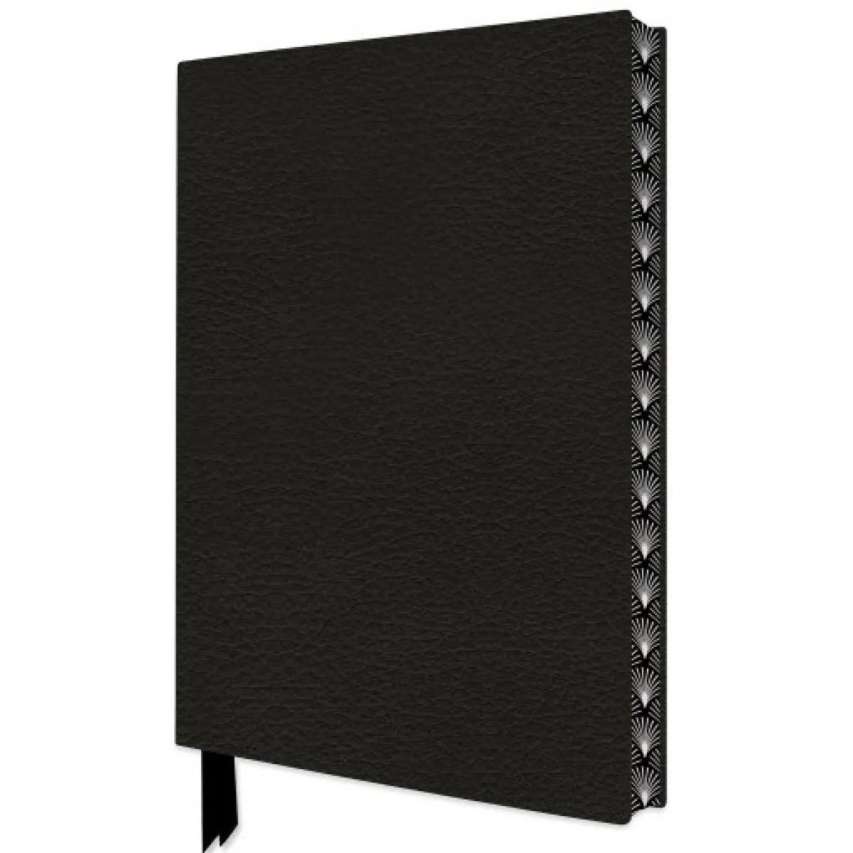 Notes ARTISAN EBONY - CRNI 