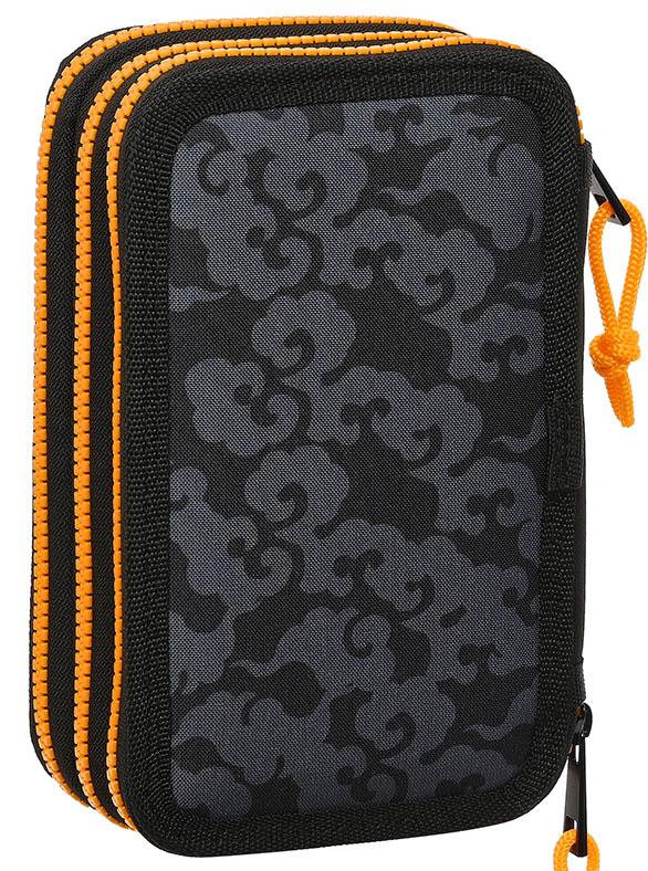 Pernica sa tri pregrade puna NARUTO 