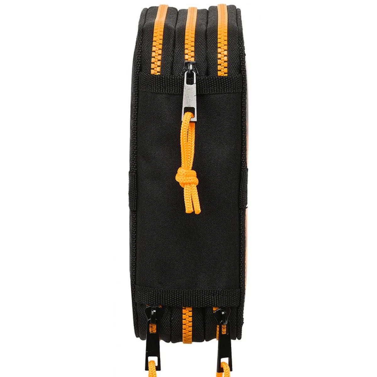 Pernica sa tri pregrade puna NARUTO 