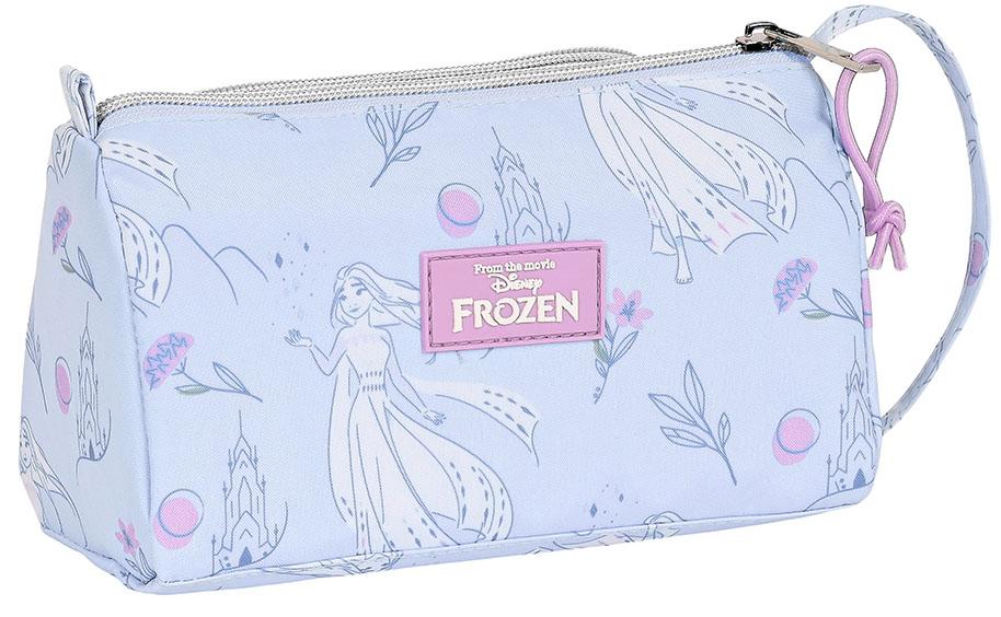 Pernica puna  FROZEN II BELIEVE 