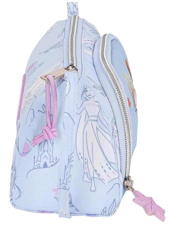 Pernica puna  FROZEN II BELIEVE 