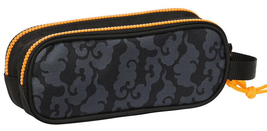 Pernica sa dve pregrade prazna NARUTO 