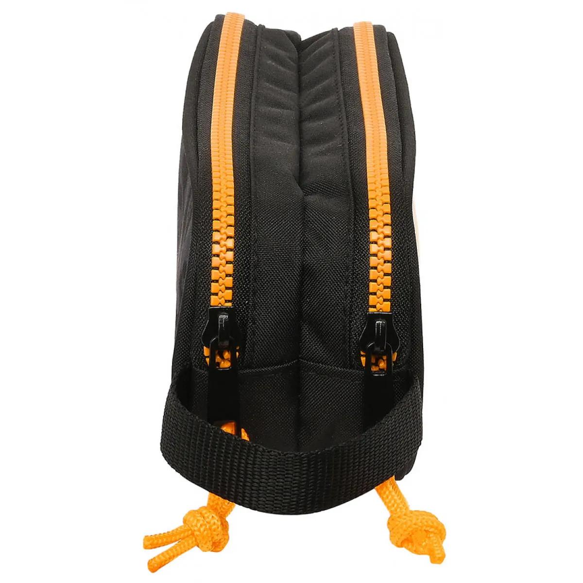 Pernica sa dve pregrade prazna NARUTO 