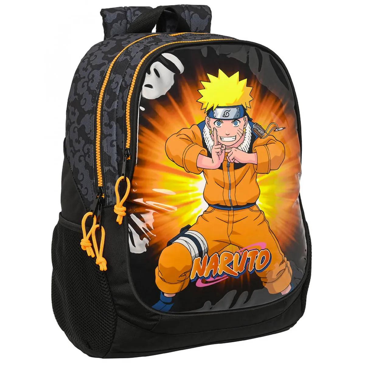 Ranac školski NARUTO 