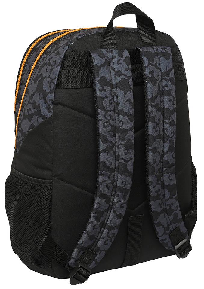 Ranac školski NARUTO 